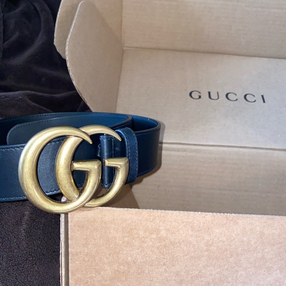 style 400593 ap00t 1000